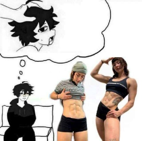 К А