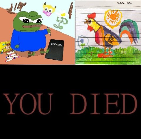 История одного отписчика