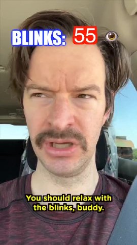 +пеЫтк$Биааду. 4 РЕСИН СОСЕЙ