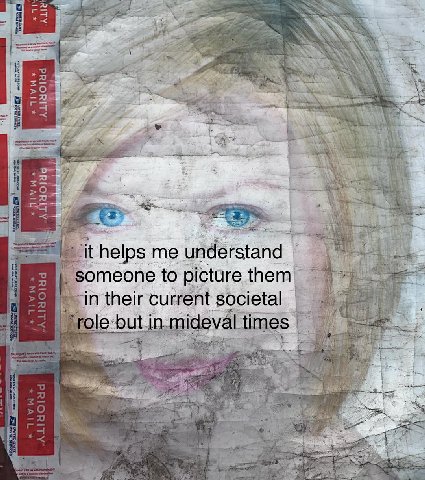 и a it someone to picture -in their current cietal 4 ideval times das