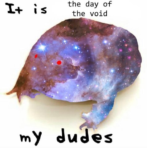 the day of is the my