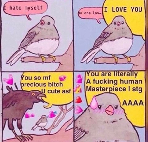 I LOVE YOU so are итега A fucking human recious bitch Master cute asf iece stg АААА