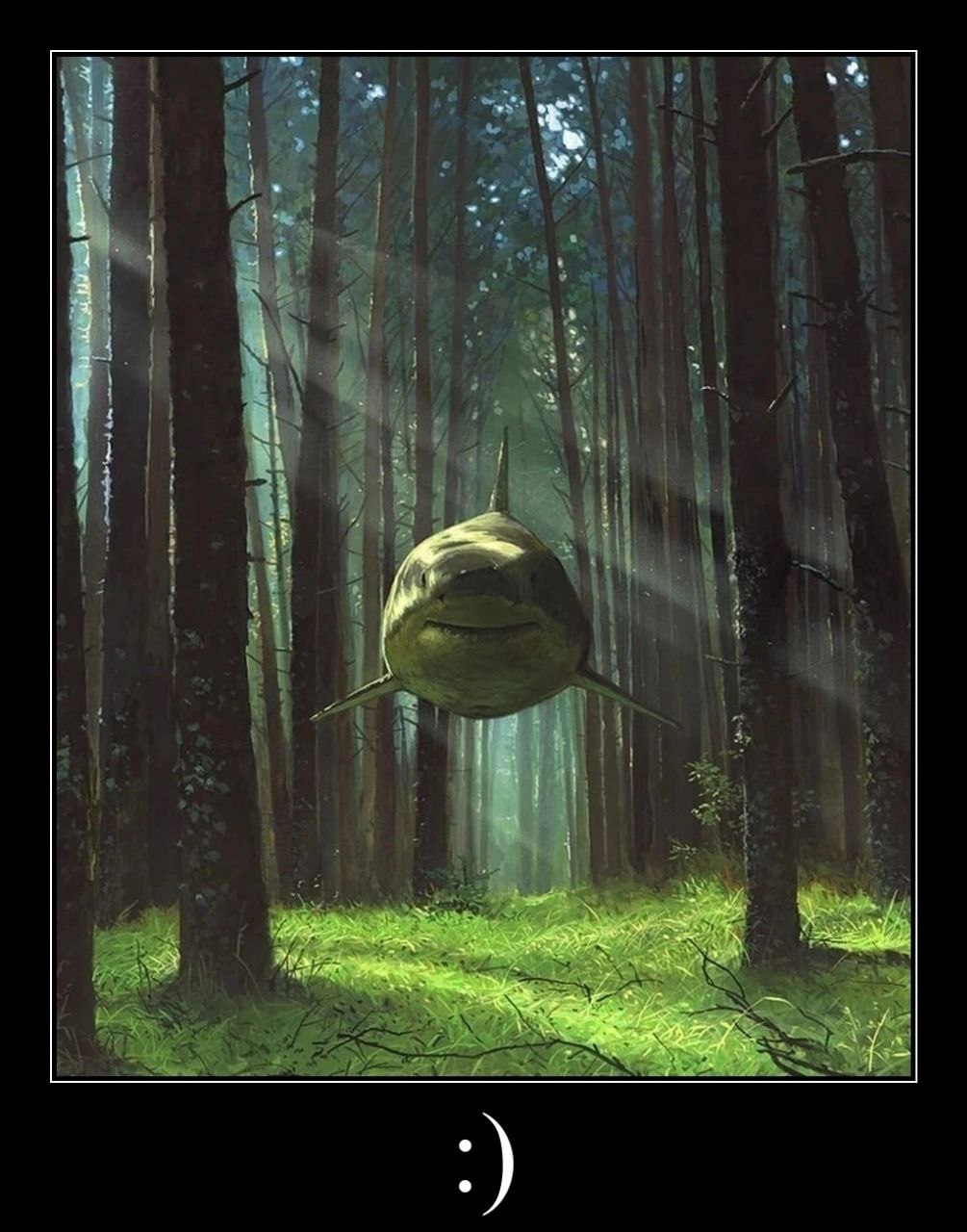 2 у 1! a 3 я И 4 1 bow