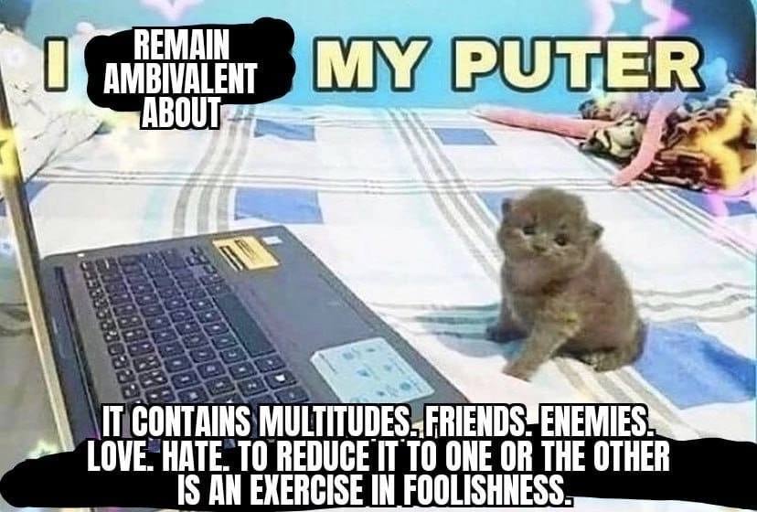 REMAIN 7 ТО REDUCE IT 10 ONE OR THE OTHER IS AN EXERCISE IN FOOLISHNESS.