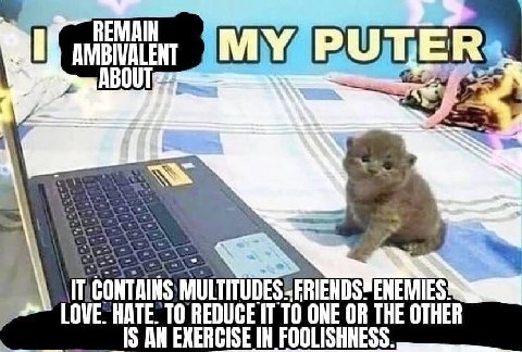 REMAIN 7 ТО REDUCE IT 10 ONE OR THE OTHER IS AN EXERCISE IN FOOLISHNESS.
