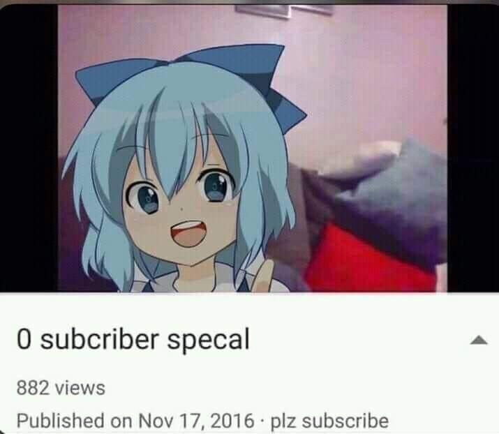 4) О subcriber specal 882 views Published on Nov 17, 2016 plz subscribe
