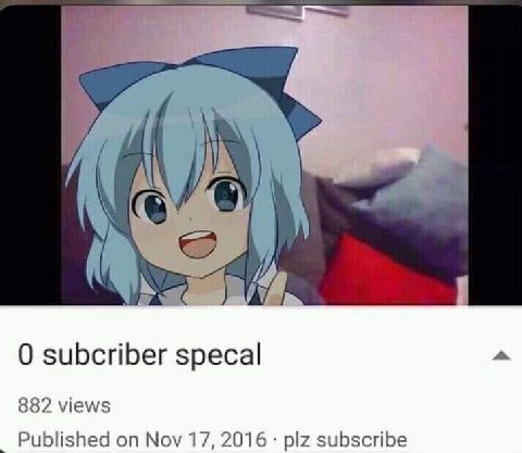 4) О subcriber specal 882 views Published on Nov 17, 2016 plz subscribe
