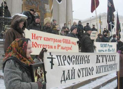 He POM ДАЙ