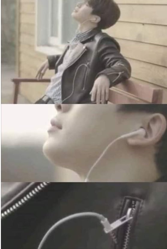 и
