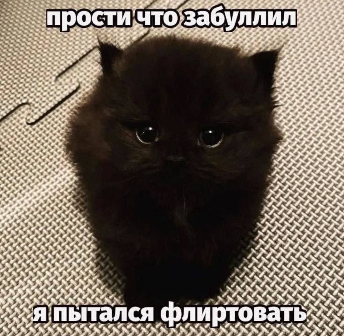 4 4, 52 awe woe OcTH за 6 12: 7, .к we 234 we one ene we, Я on a 4A 4A IAG я a 4A. LAS ххх 4A. 44. 4A LOL, 4 LAF 4 и. 4. 4, 4 ххх и WAN. 4, 4 и. 4. и. и. и. У) Pas 4 ‘пытался TOBAaTb: a