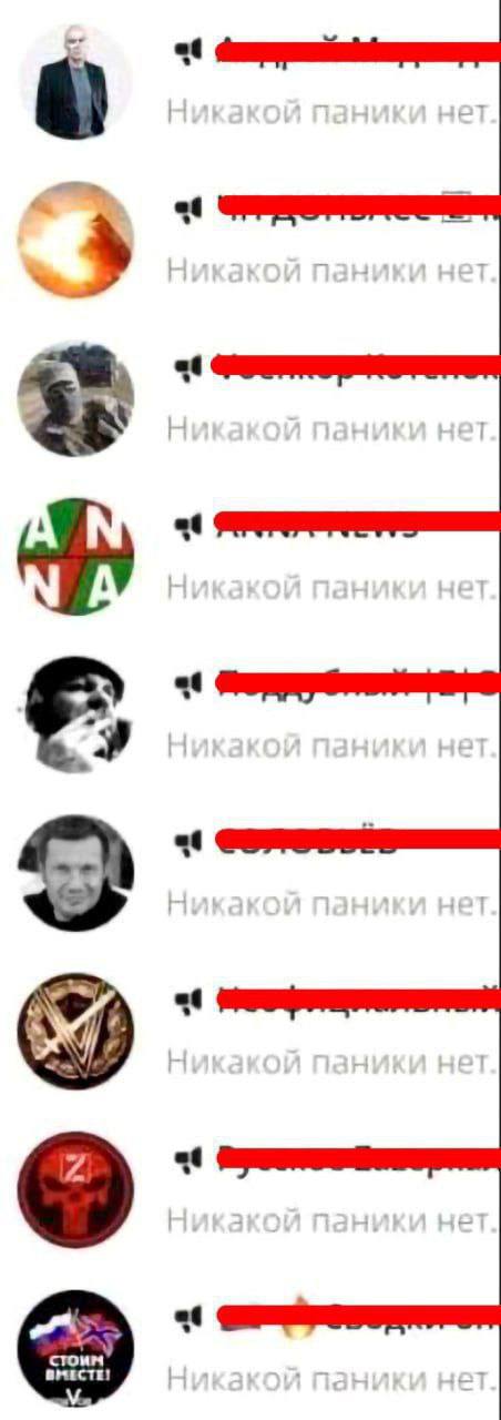 4)