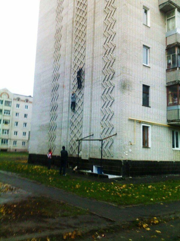 a HE of STS a SRS. SES ESS я Be 55 55