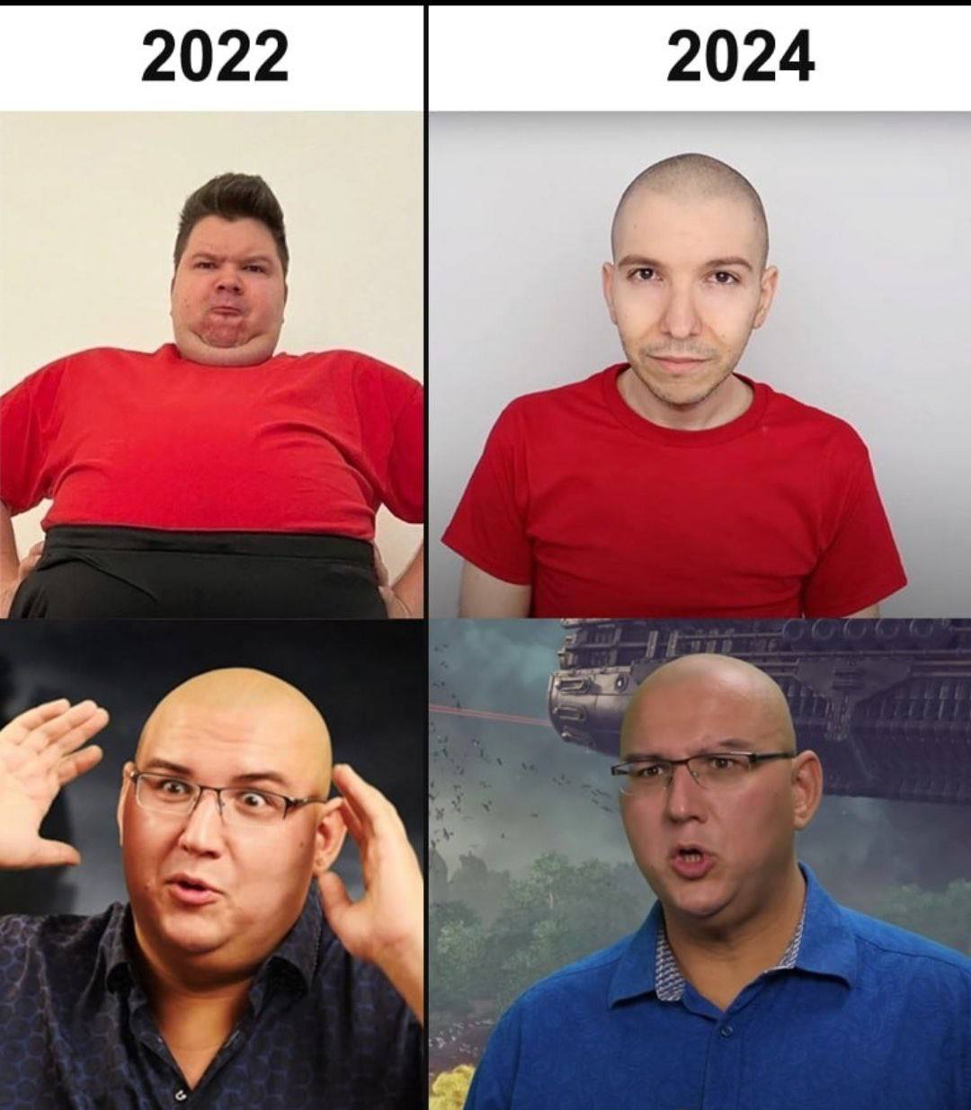 2024