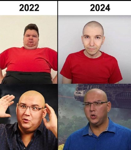 2024