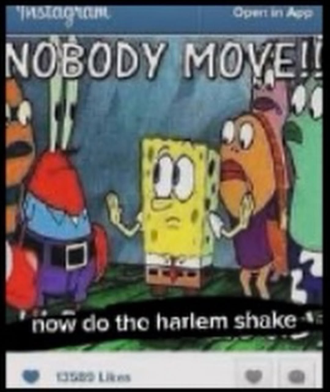 Open in NOB ODYEMOVE!! i, tho harlem