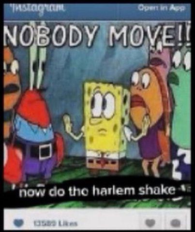 Open in NOB ODYEMOVE!! i, tho harlem
