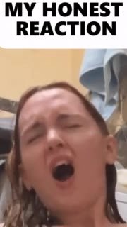 НОМЕЗТ REACTION