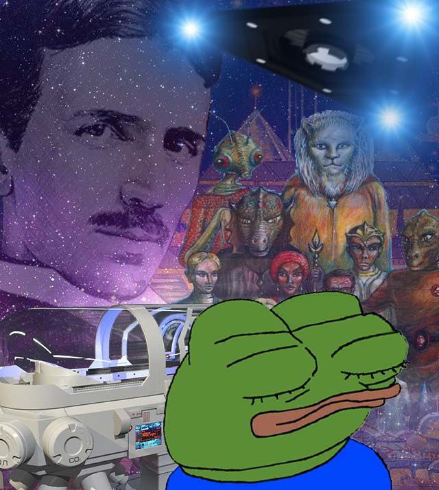 5559 я Я a я 4 a