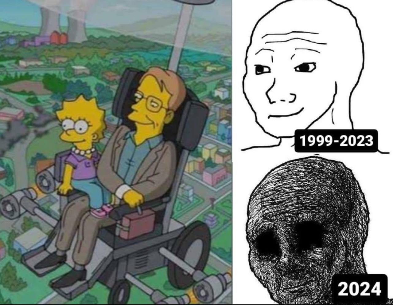1999-2023 2024