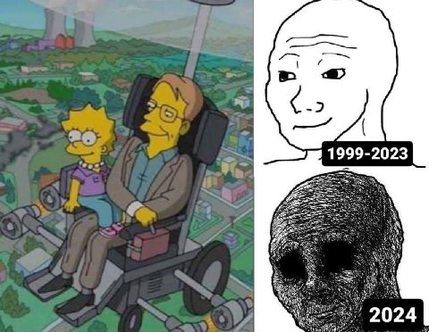 1999-2023 2024