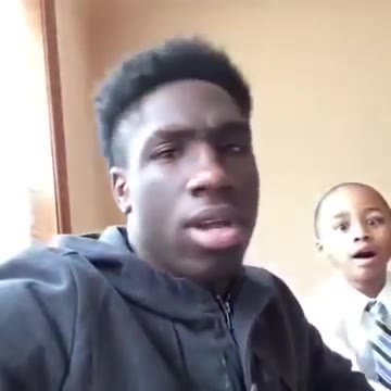 мем