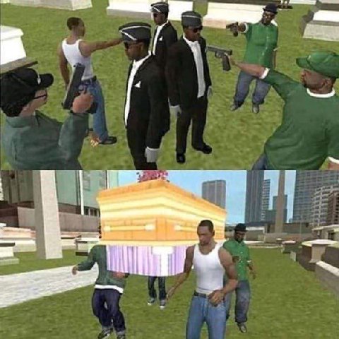 4 4 7 3