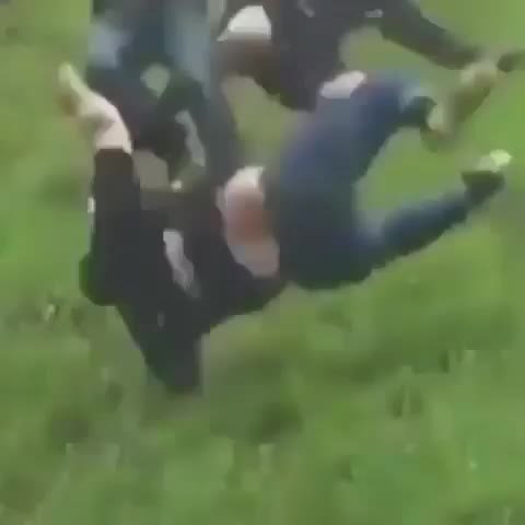 мем