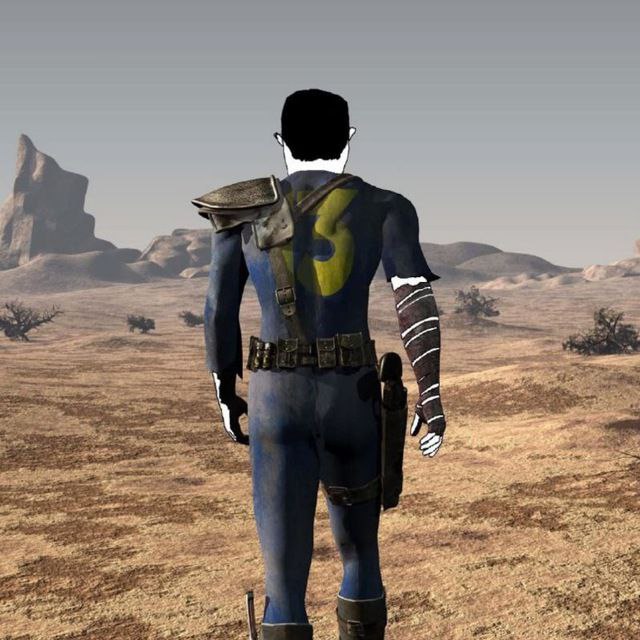 7 у