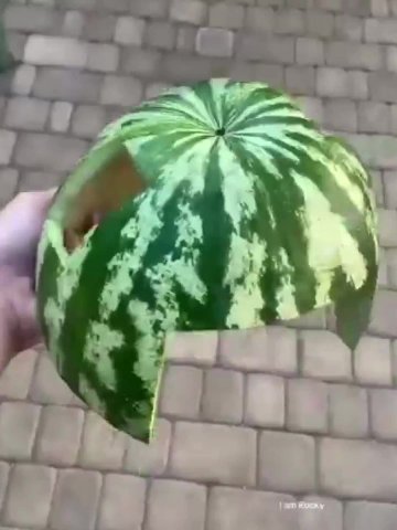 AN