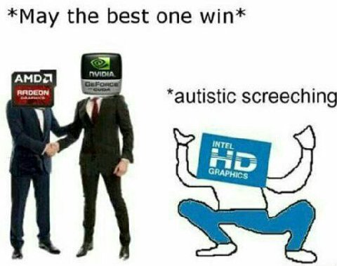 *Мау the best one win* АМОЛ screeching