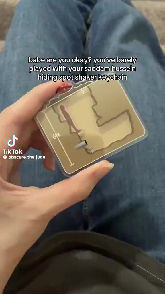 babe are youlokay?, youiwelbarely) ye played'with your;saddam\hussein ee hiding spot shaker ke yehain) р 7 'БаБе’агеуоуоКау? youive barely hiding/spotishaker Keychain). babe crayauchey? youre bersly $