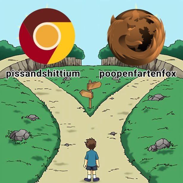 А a andshittium poopenfa rtento