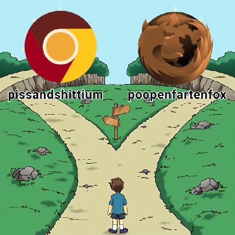 А a andshittium poopenfa rtento