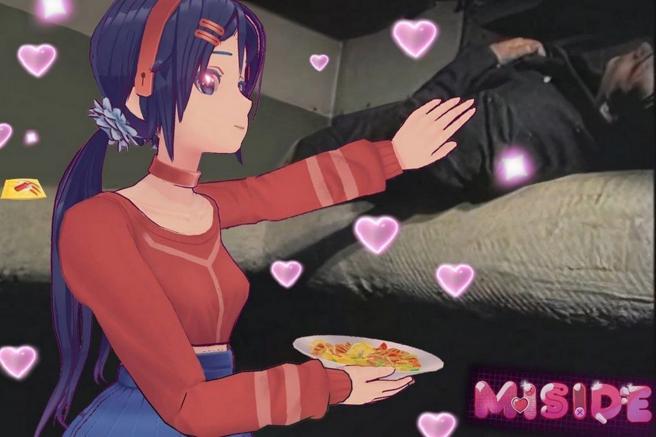 4 у
