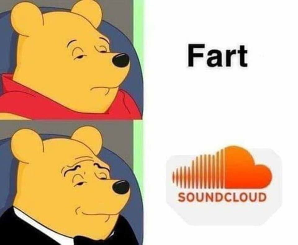 Fart