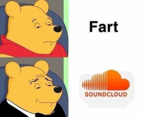 Fart