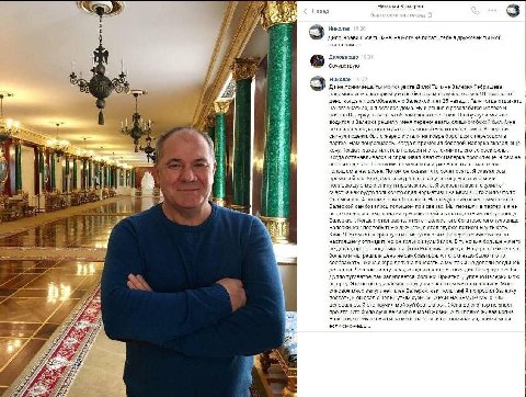 Комаров. зад 3 Я Я Николаи нравишься ты мне. He могу He писать тебе я дружочекты мой азиатский Сочувствую Николаи He понимаешь ты моих чувств Дило! Ты мне Валерку Ребрищева у напоминаешь с которым у м