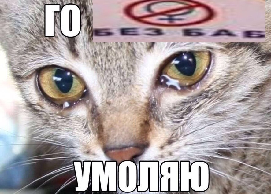 “4 eit 44 С