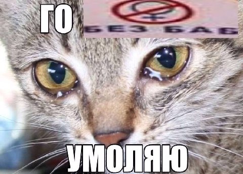 “4 eit 44 С