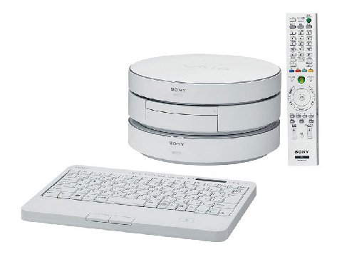 35 255 5 5 4 A Sony SONY