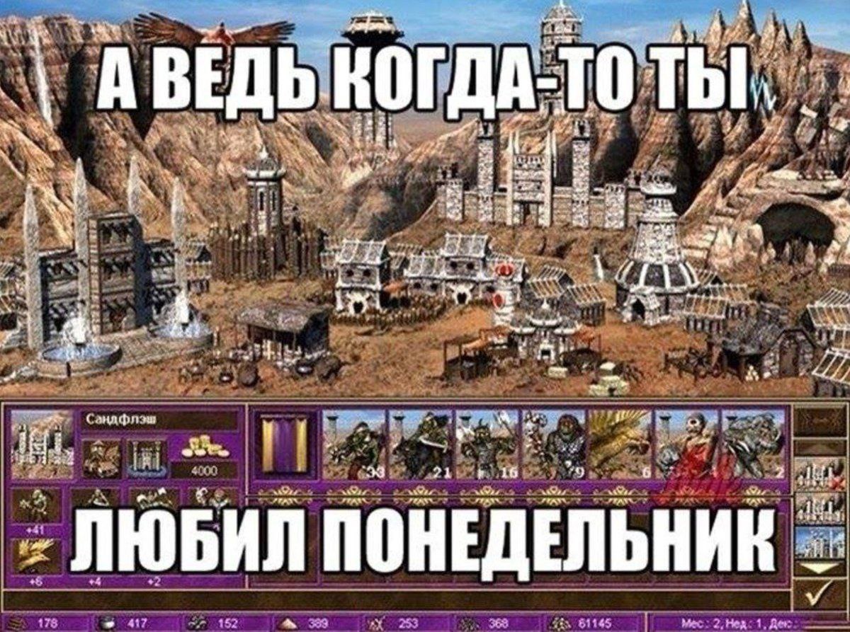 735 7 a. a ABE I <8 art 7 у anit its pak Сандфлэш ake i Ril 4000 i we 4 ‘he ЛЮБИЛ ПОНЕДЕЛЬНИК 178 я 417 of 152 333 253 363 61145 Мес: 1, Дес: