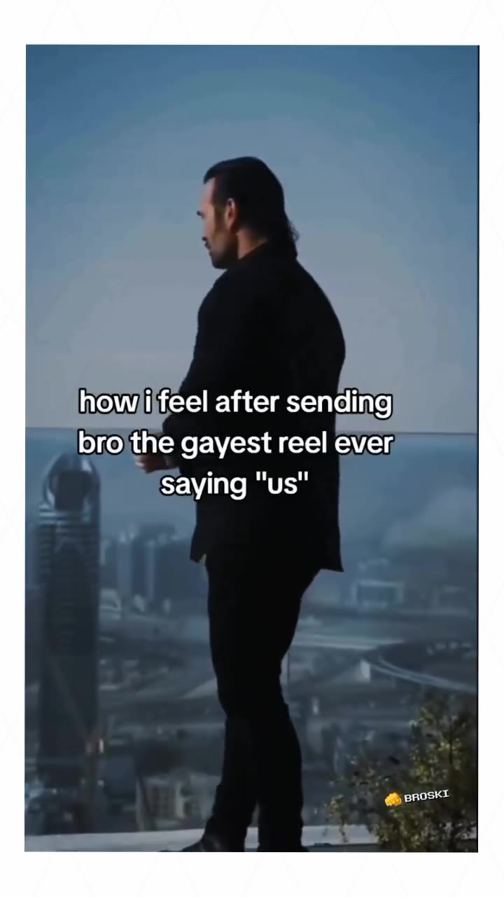howjiifeel after sending brojthe gayest гееКемег Фу вяозкт how i feelafter sending