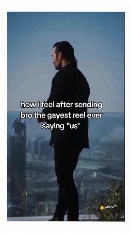 howjiifeel after sending brojthe gayest гееКемег Фу вяозкт how i feelafter sending