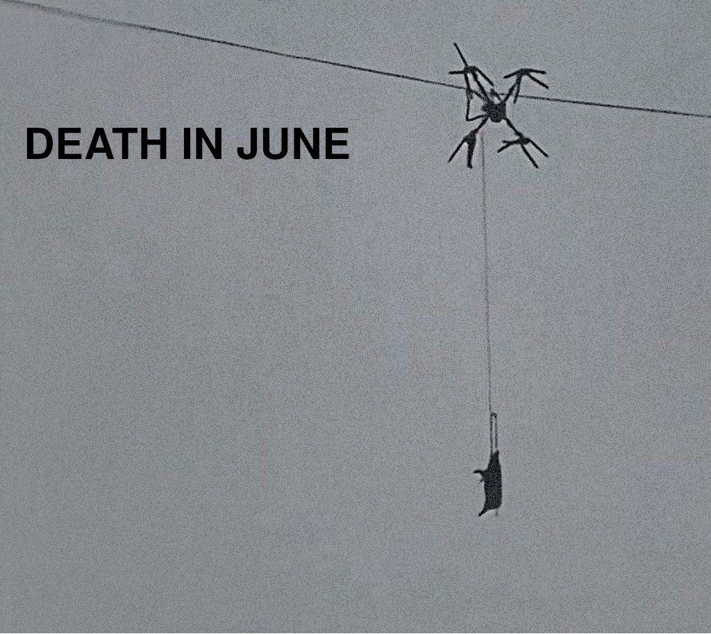 а