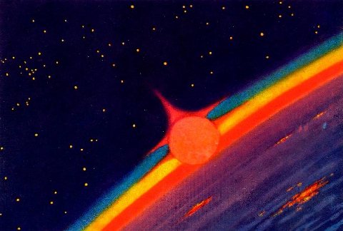 я a 3 A у