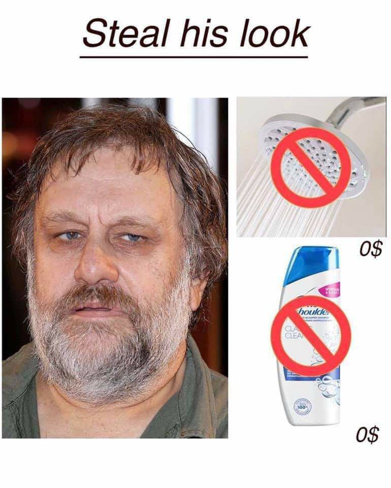 Steal his look 0$ К at on 2 58 0 0$