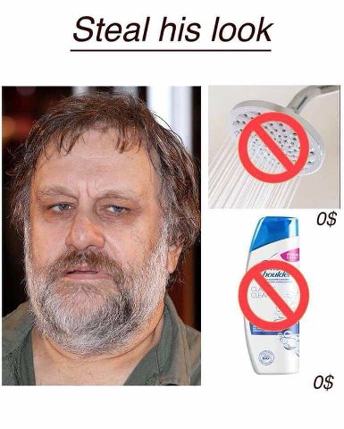 Steal his look 0$ К at on 2 58 0 0$