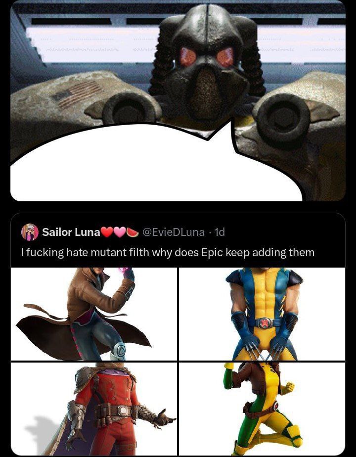 👤 empörung