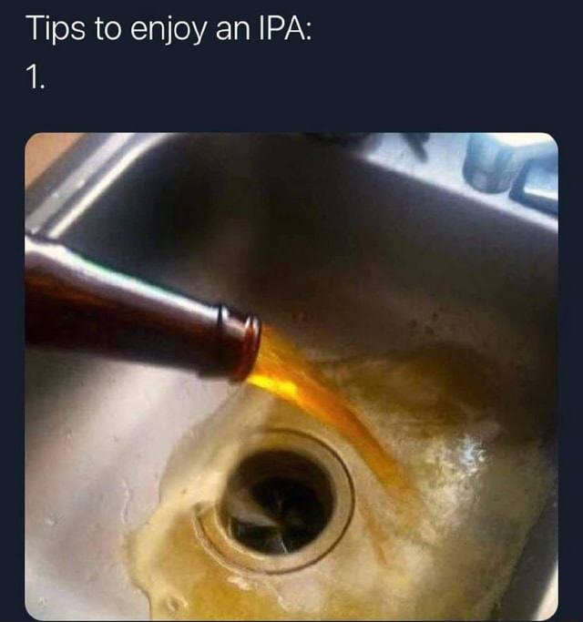 Tips to enjoy an 1