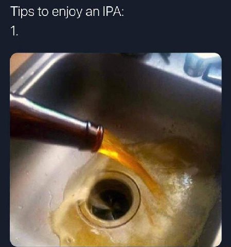 Tips to enjoy an 1